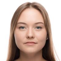 Отзыв от Юлия - Visa DTV