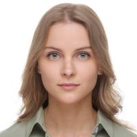 Отзыв от Юна - Visa DTV